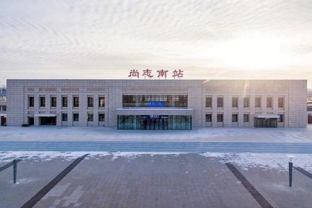 杭州 石材厂案例